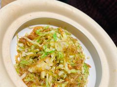 -长安记·大美陕菜(朝阳大悦城店)