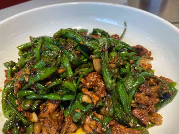 全家福家宴小厨-"7815之前老妈在某公众号上团了一个158块.