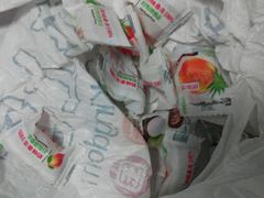 android_upload_pic-座上客(0277天润城第五街区店)