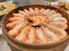 -卢家湾大酒店(诸暨店)