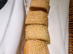 -西堤牛排(恒隆广场店)