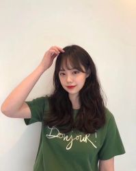 -泽璞堂美发沙龙