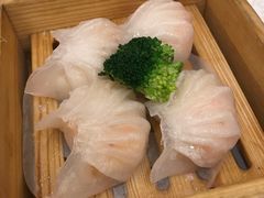 -龙的酒楼·手工早茶·顺德菜(近良路店)