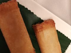 -粤江春·早茶·潮粤菜·宴会(罗湖宝能中心店)