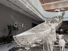 -中国湿地博物馆