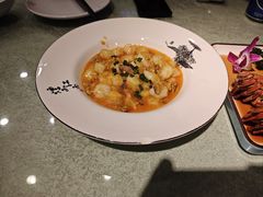 -三玛璐酒楼(汉口路店)