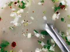 -尹记莒县大锅全羊(崂山丽达购物中心店)