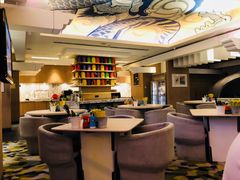 -上海外滩英迪格酒店