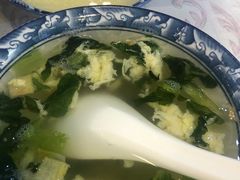 -傅记酱肉