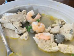 -乌记大厨餐厅