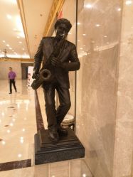 -先锋国际宴会中心(先锋国际广场店)