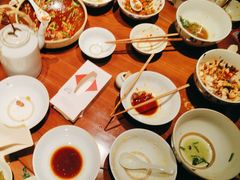 -田小狗的饭店(碧桂园店)