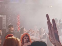 -天宫酒吧·TG ULTRA(泉州店)