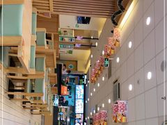 -德克士(新加坡城店)