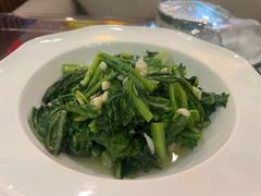 -潇湘·永州会馆(百子湾店)