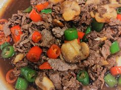 -好兄弟郭巨海鲜(天一阁店)