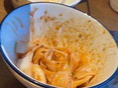 -炉鱼(萧山万象汇店)