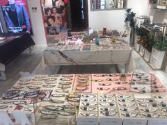 -肆兮眼镜·蔡司·徕卡战略合作店(大坪店)