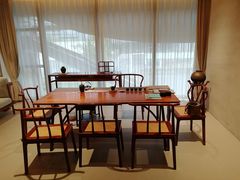 -璞素(浦东店)