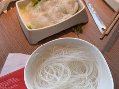 -季季红火锅(解放东路店)
