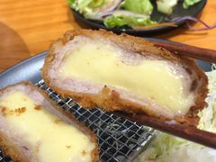 -俊泰食档·韩式料理(新迎小区店)