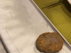 -顺意·顺德家乡菜(国际人才大厦店)