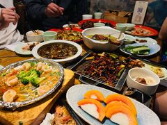 -胡桃里音乐酒馆(曲江店)