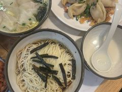 -徐盛兴手工点心(川沙店)