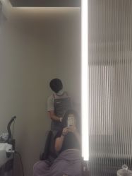 -润复丝·泽发防脱头皮管理