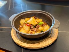 -盆满钵满·国家非遗传承(云台店)