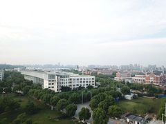 -苏州国际教育园