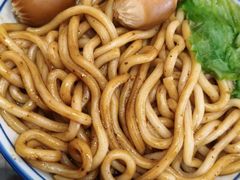 -然记糖水铺(怡丰路店)