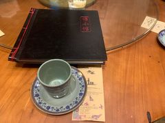 -锦小馆(安贞店)