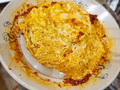 -小龙坎火锅(黄河店)