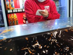 -要德火锅(鼓楼店)