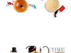 -延庆观炸鸡(淮北街总店)