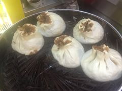 -包顺兴面馆(长乐路店)