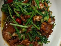 -苏乡兰亭·新派淮扬菜(吾悦广场店)