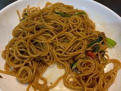 南昌牛肉炒粉-龙老五汤店(站前西路店)