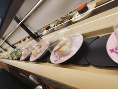 -友壹町寿司(佛山新DNA店)