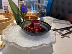 -金悦轩海鲜城(渔人码头店)