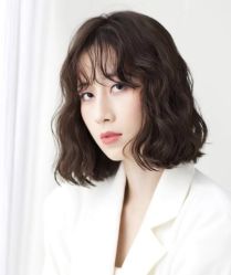 -FASHION PALACE hair+