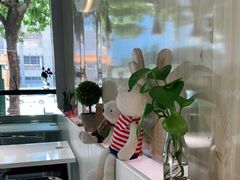 -友达面馆(广州总店)