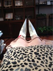 iphone_upload_pic-艾维庭美学SPA