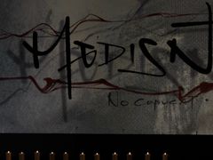 -MEDISN·药厂