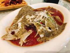 -金蝉食府(维吉奥广场店)