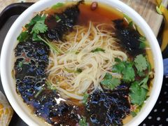 -苏记奶酪(二中店)