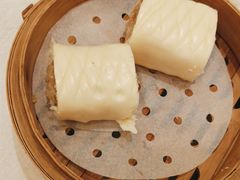 -聚福山莊·寻味顺德(北滘店)