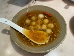 -茅庐毛血旺(临沂泰盛广场店)