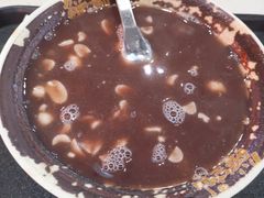芋圆3号-鲜芋仙(观音桥大融城LG店)